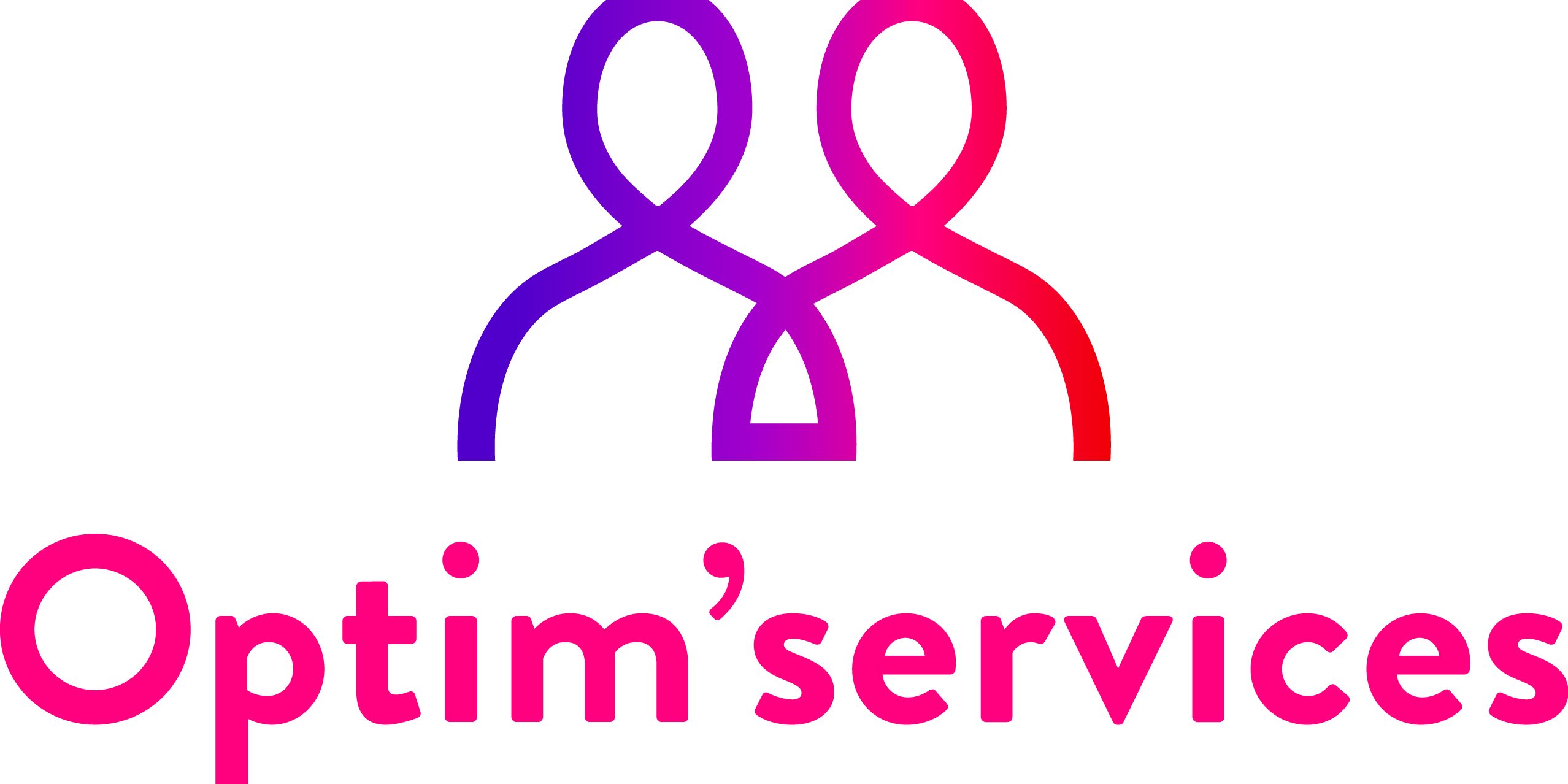 Optim' Service Sncf Agence Paie Et Famille